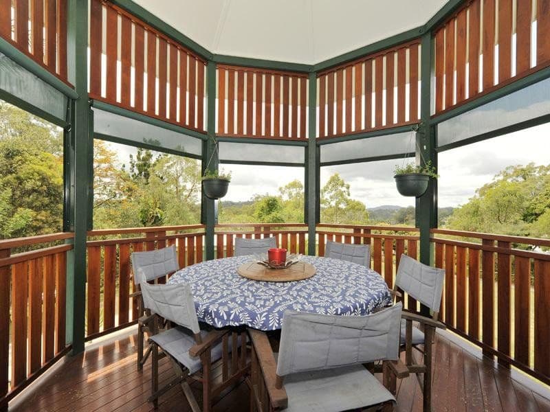 27  David Road, HOLLAND PARK QLD 4121, Holland Park - Thumbnail 7