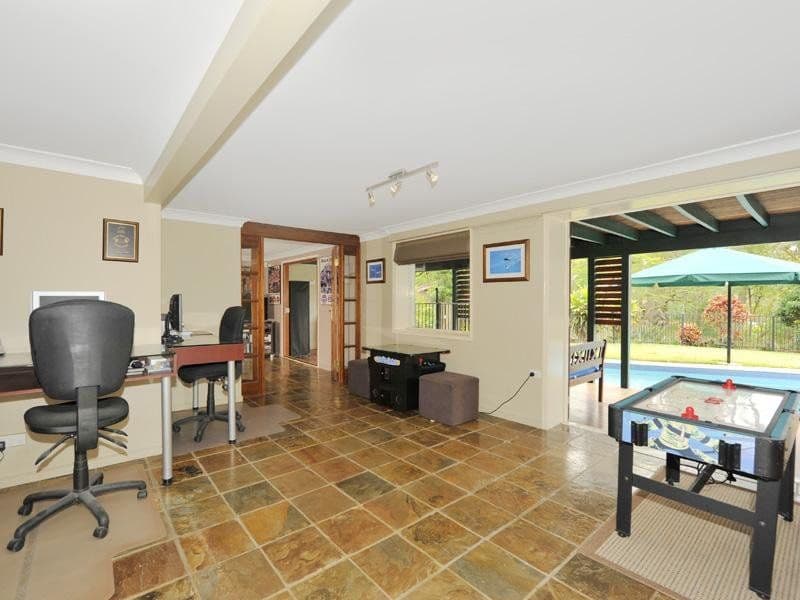 27  David Road, HOLLAND PARK QLD 4121, Holland Park - Thumbnail 8