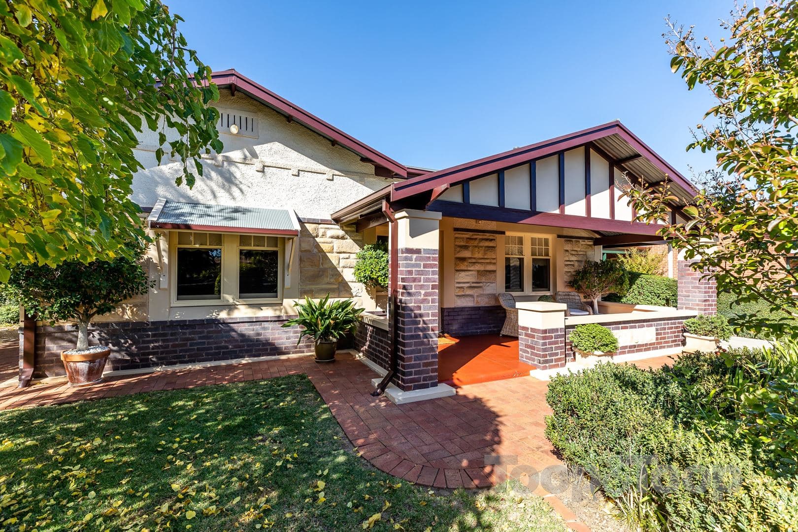 3 Broadway, Colonel Light Gardens SA 5041, Colonel Light Gardens - Image 1