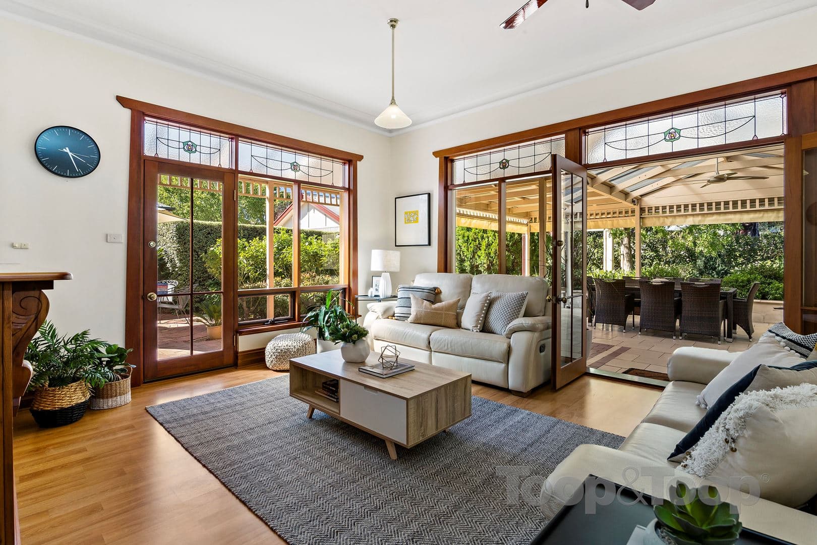 3 Broadway, Colonel Light Gardens SA 5041, Colonel Light Gardens - Thumbnail 2