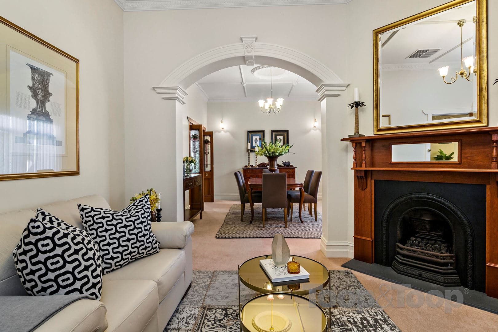 3 Broadway, Colonel Light Gardens SA 5041, Colonel Light Gardens - Thumbnail 4