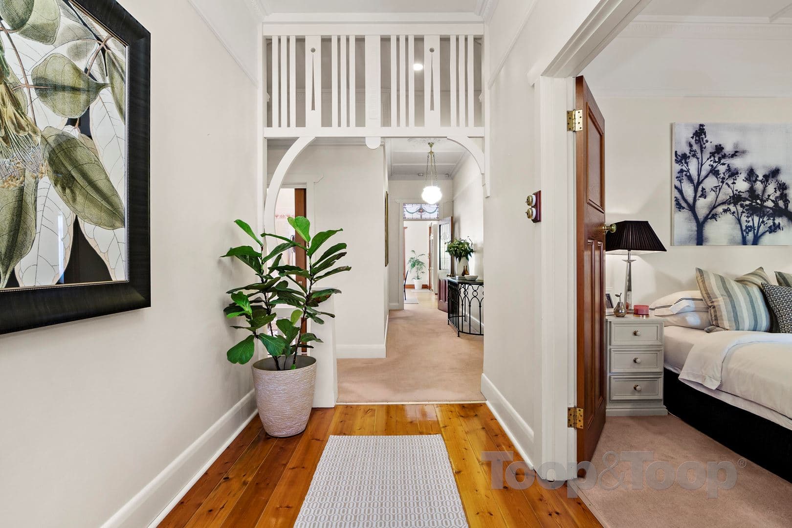 3 Broadway, Colonel Light Gardens SA 5041, Colonel Light Gardens - Thumbnail 5