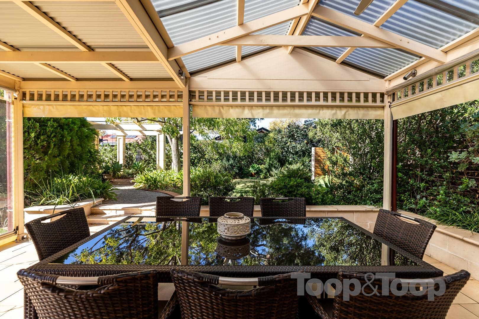 3 Broadway, Colonel Light Gardens SA 5041, Colonel Light Gardens - Thumbnail 6