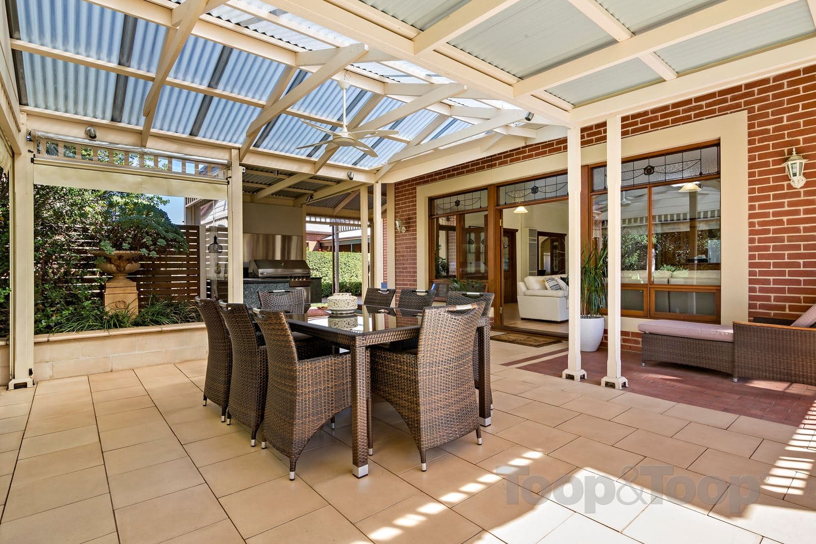 3 Broadway, Colonel Light Gardens SA 5041, Colonel Light Gardens - Thumbnail 7