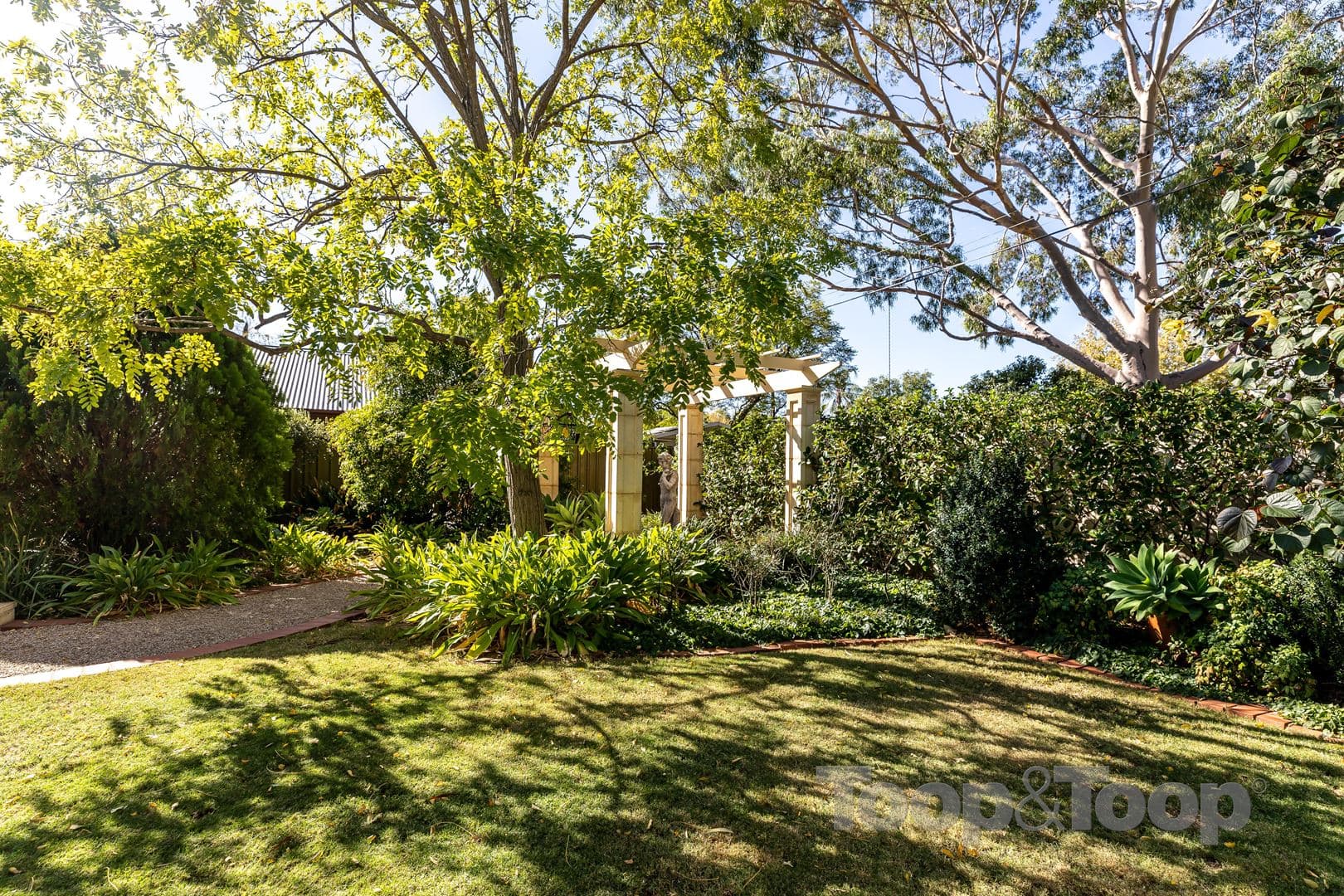 3 Broadway, Colonel Light Gardens SA 5041, Colonel Light Gardens - Thumbnail 8