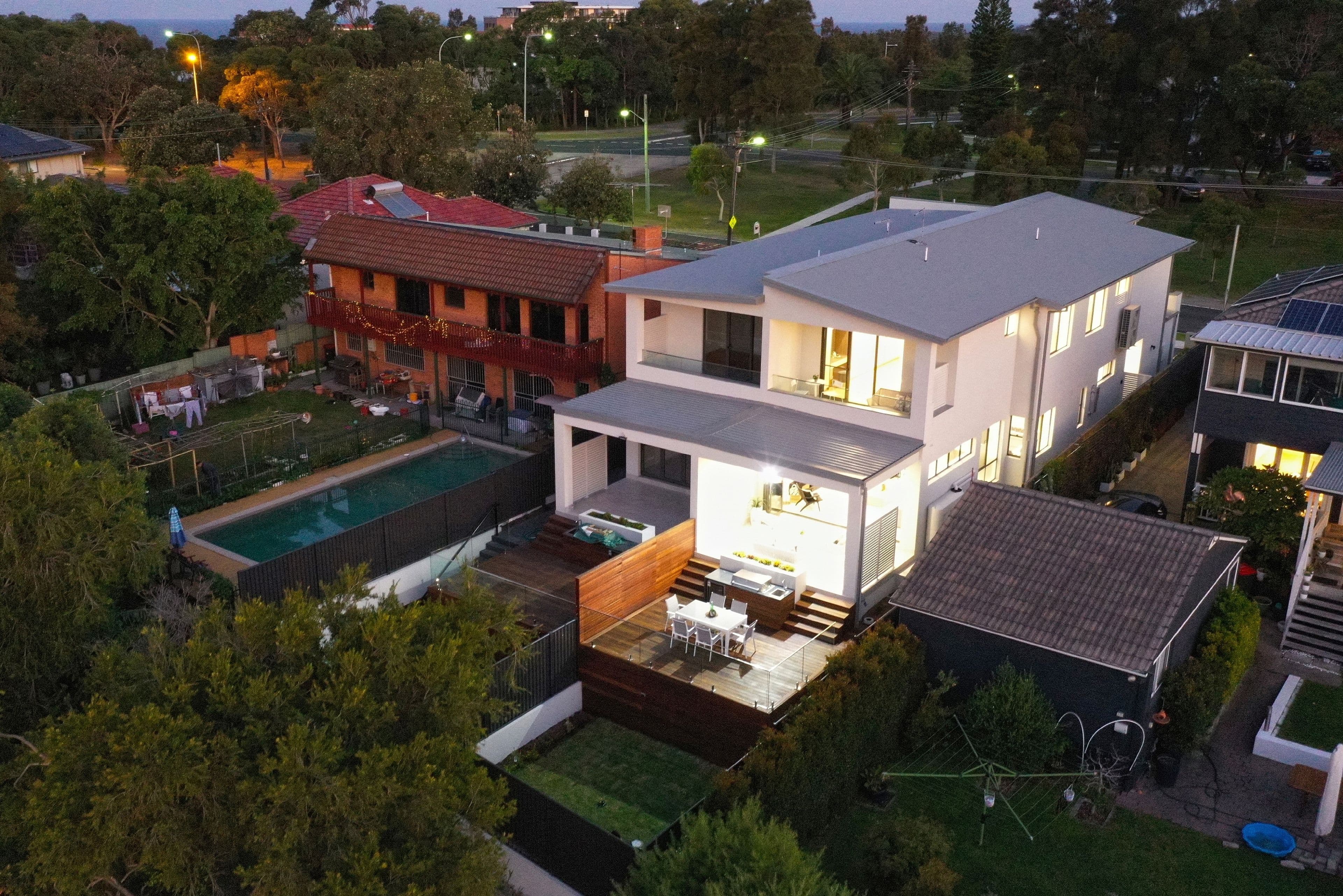 1437A Anzac Parade, Little Bay NSW 2036, Little Bay - Image 1