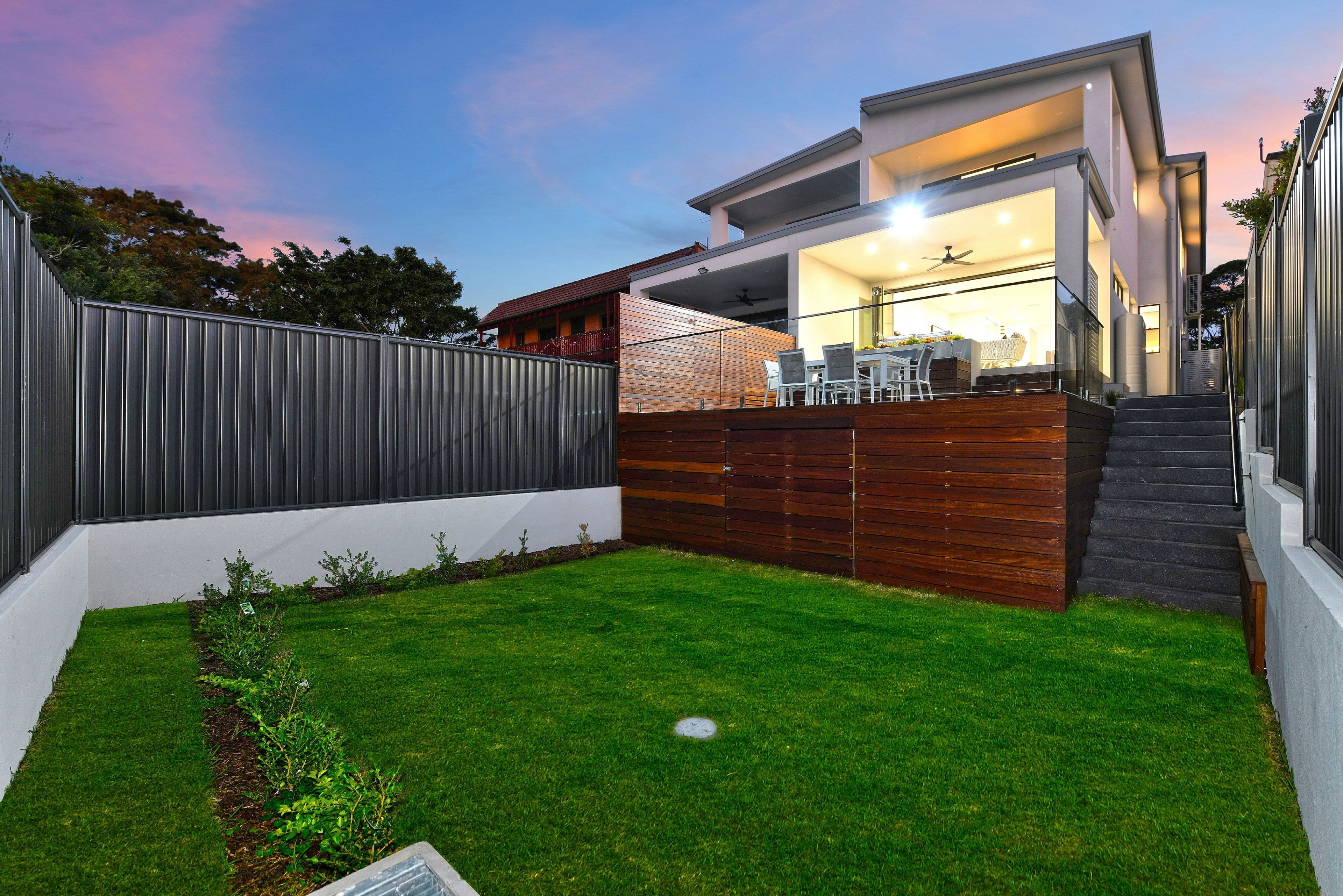1437A Anzac Parade, Little Bay NSW 2036, Little Bay - Thumbnail 2