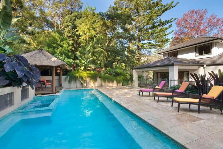 11 Kingslangley Road, GREENWICH NSW 2065, Greenwich - Image 1