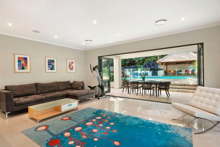 11 Kingslangley Road, GREENWICH NSW 2065, Greenwich - Thumbnail 2