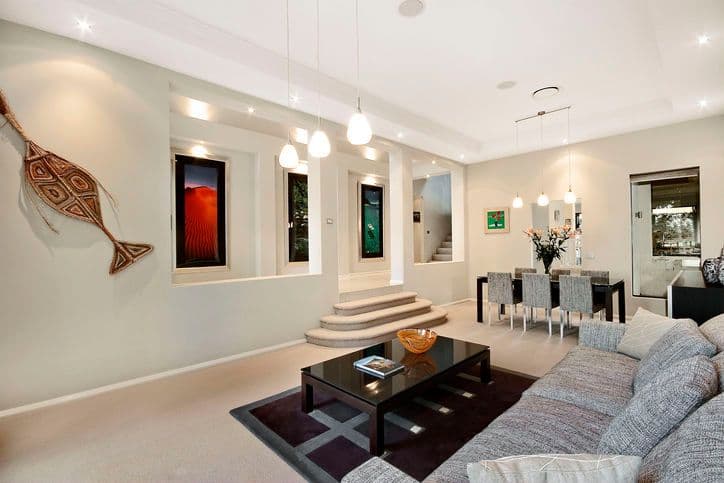 11 Kingslangley Road, GREENWICH NSW 2065, Greenwich - Thumbnail 3