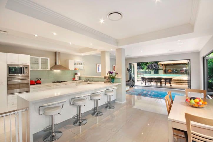 11 Kingslangley Road, GREENWICH NSW 2065, Greenwich - Thumbnail 4