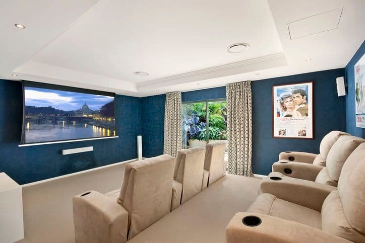 11 Kingslangley Road, GREENWICH NSW 2065, Greenwich - Thumbnail 5