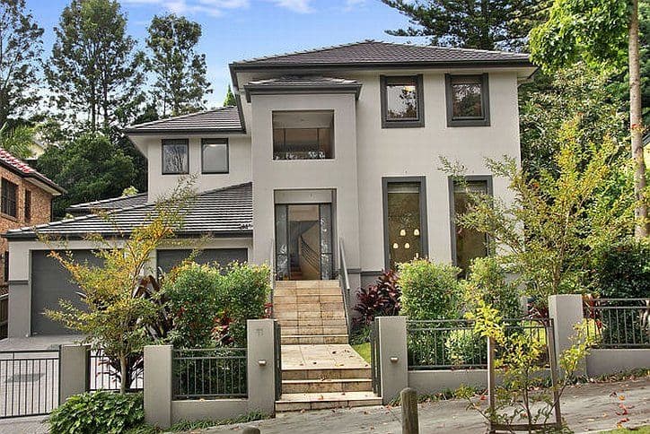 11 Kingslangley Road, GREENWICH NSW 2065, Greenwich - Thumbnail 6