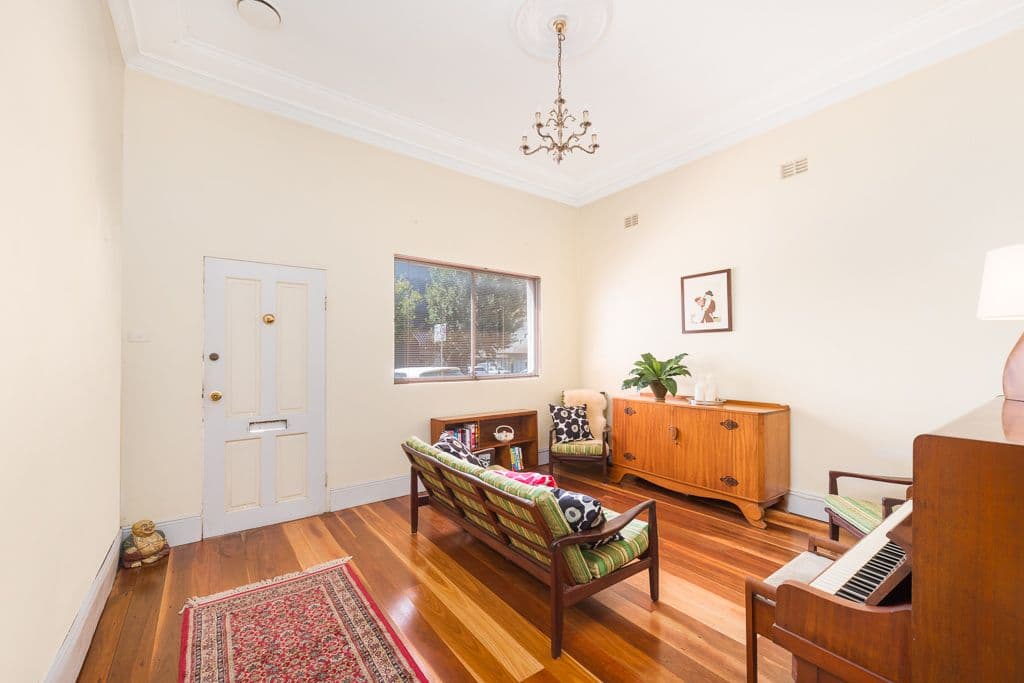 6 View Street, Annandale - Thumbnail 2