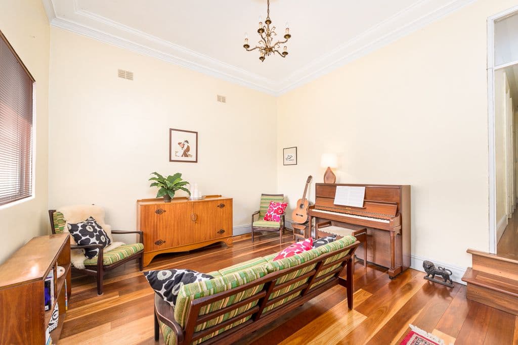 6 View Street, Annandale - Thumbnail 3