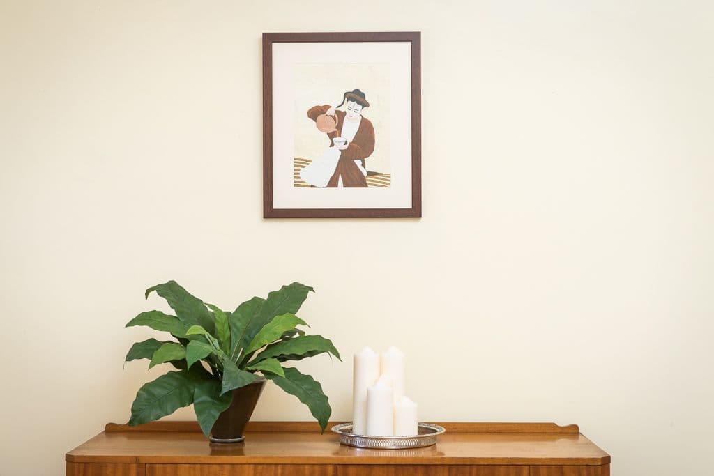 6 View Street, Annandale - Thumbnail 4