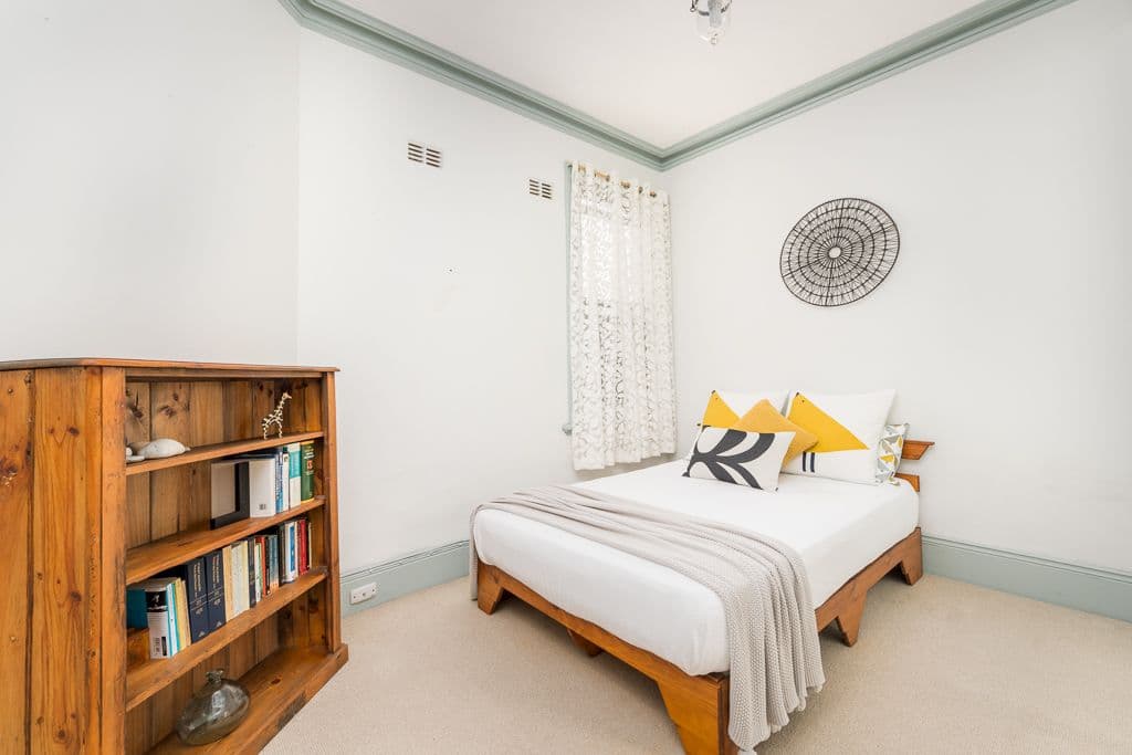6 View Street, Annandale - Thumbnail 5