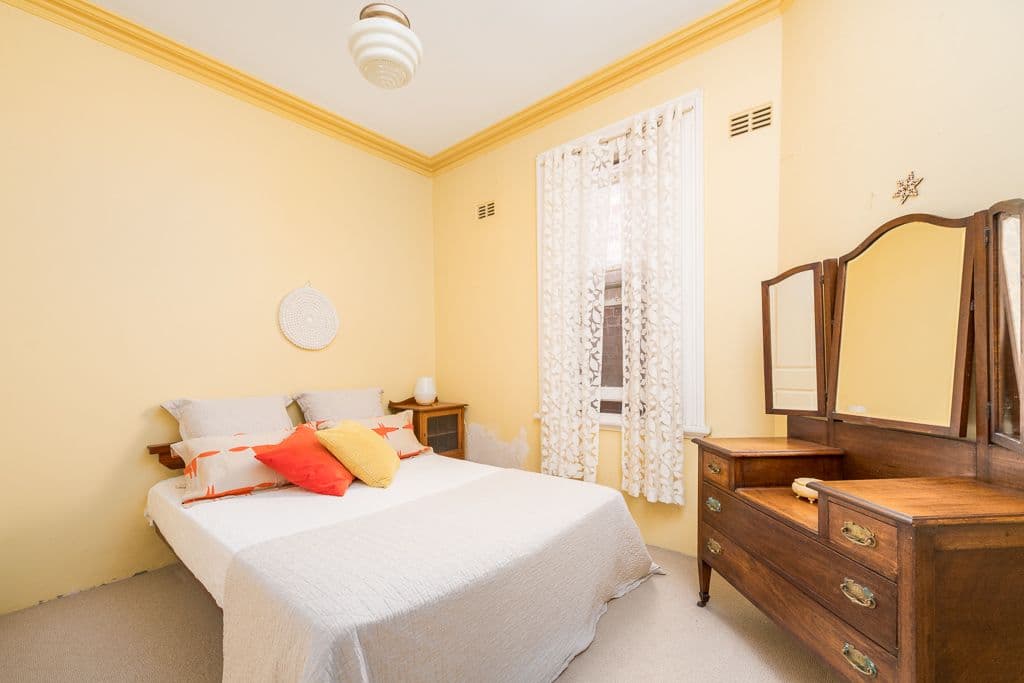 6 View Street, Annandale - Thumbnail 6