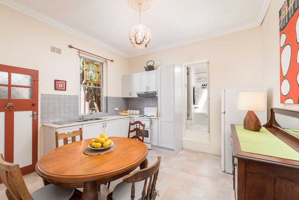 6 View Street, Annandale - Thumbnail 7