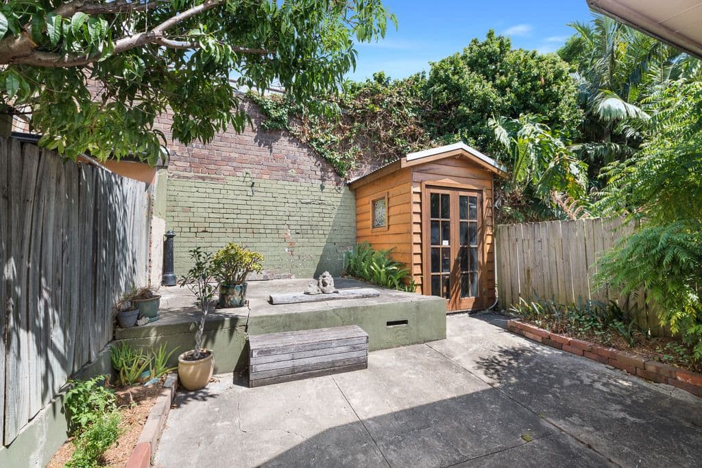 6 View Street, Annandale - Thumbnail 8