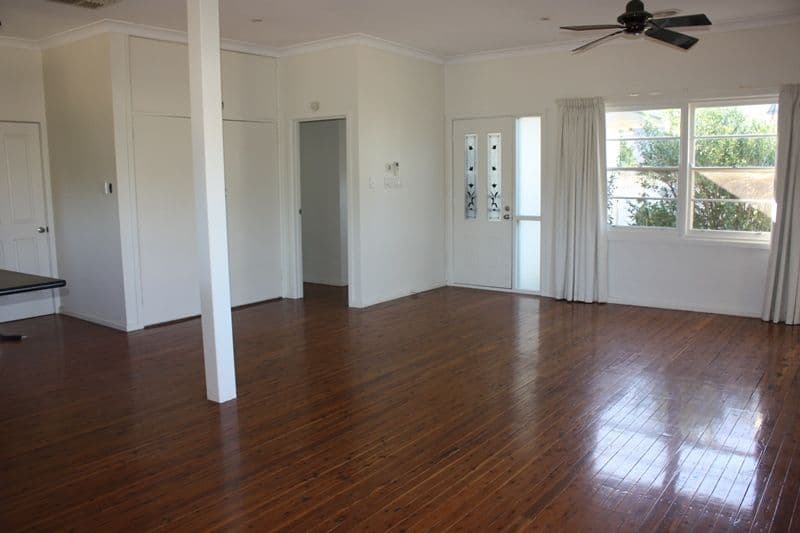 32 Steel Street, Corowa NSW 2646, Corowa - Thumbnail 6