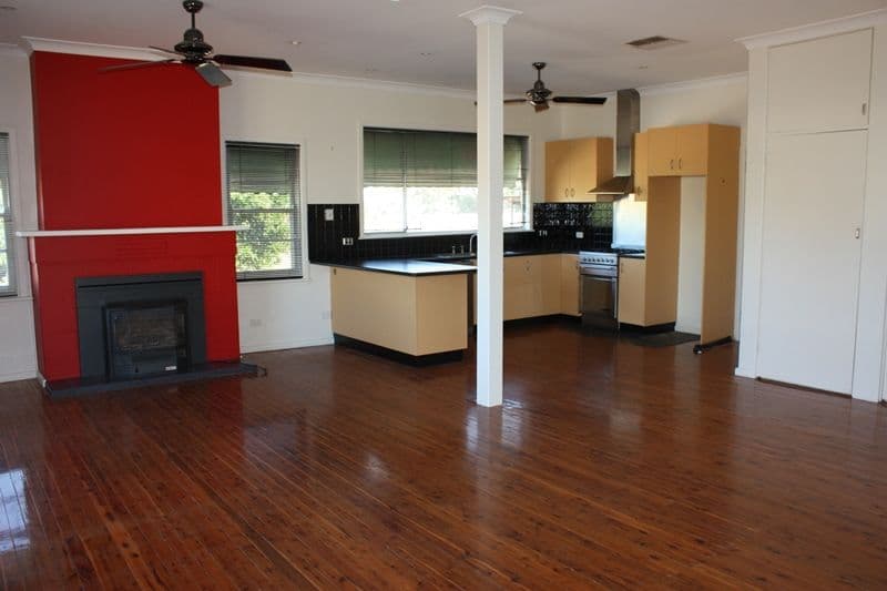 32 Steel Street, Corowa NSW 2646, Corowa - Thumbnail 7