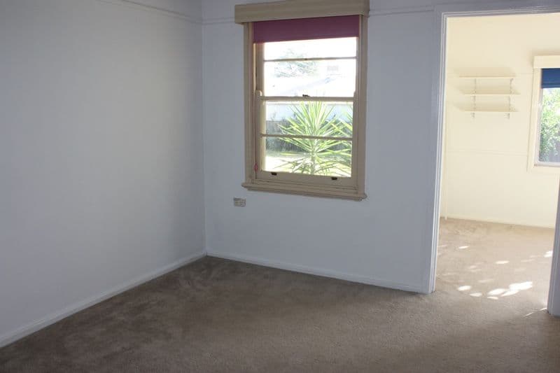 32 Steel Street, Corowa NSW 2646, Corowa - Thumbnail 8