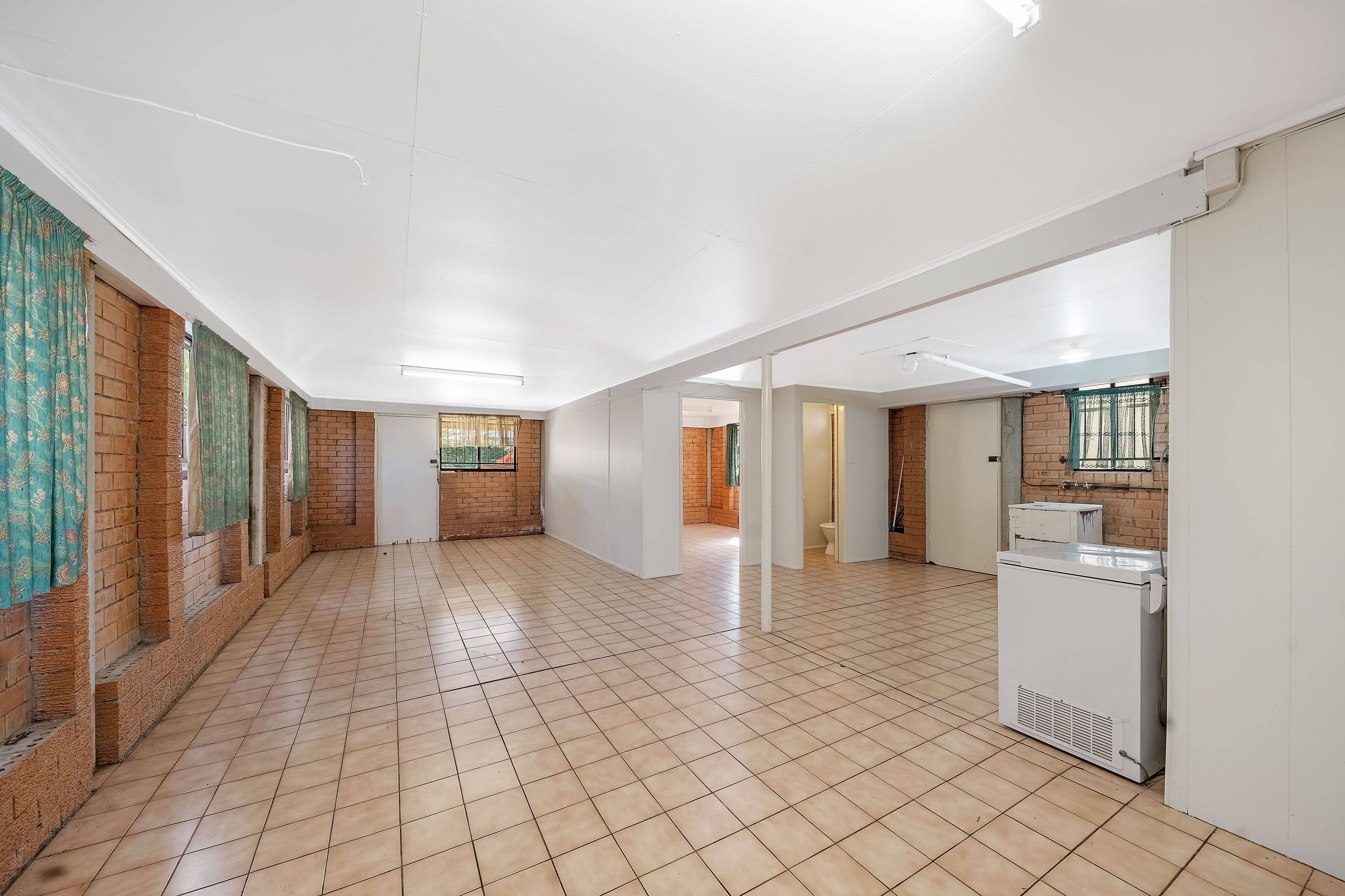 49 Station Road, Deagon QLD 4017, Deagon - Thumbnail 2