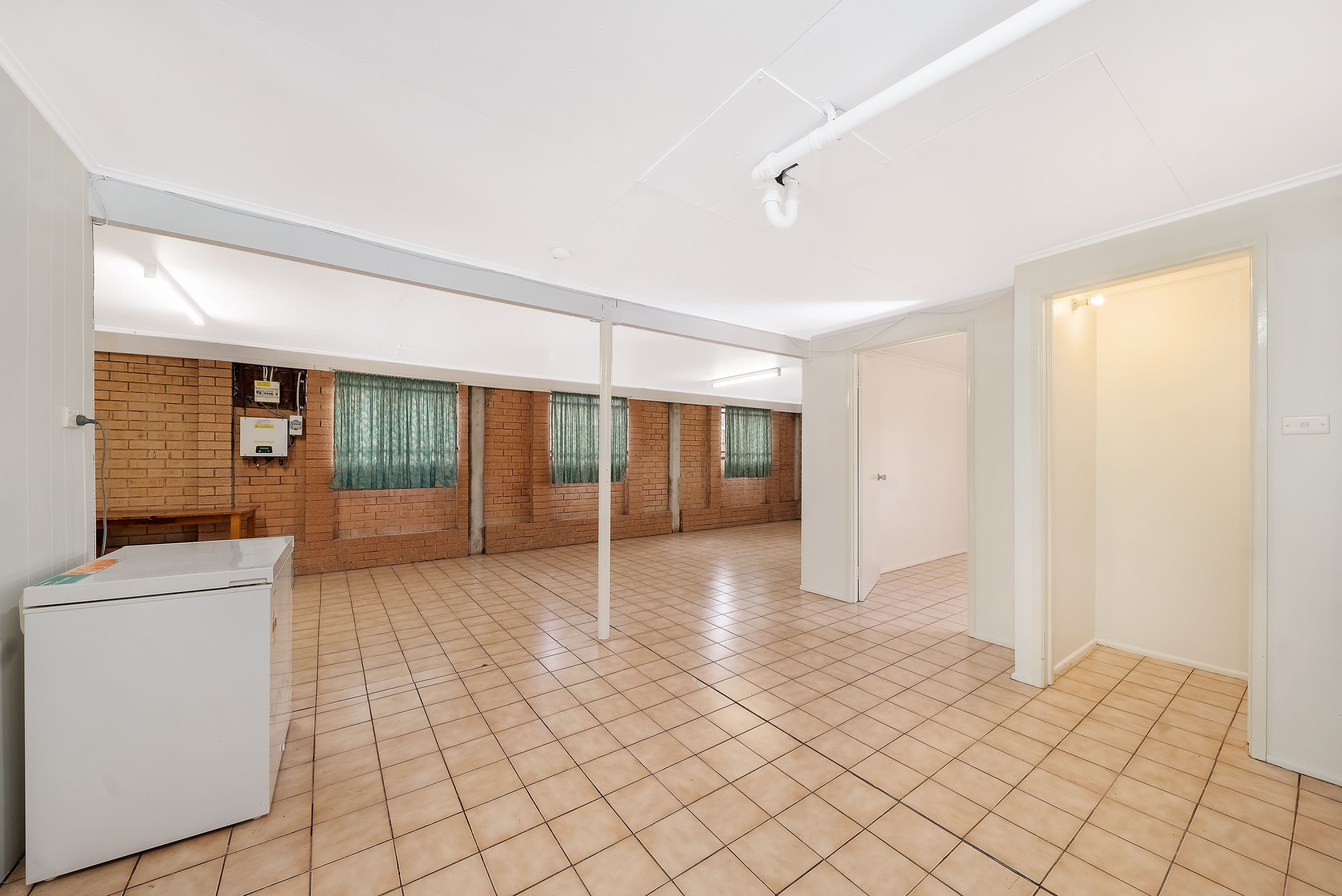 49 Station Road, Deagon QLD 4017, Deagon - Thumbnail 3