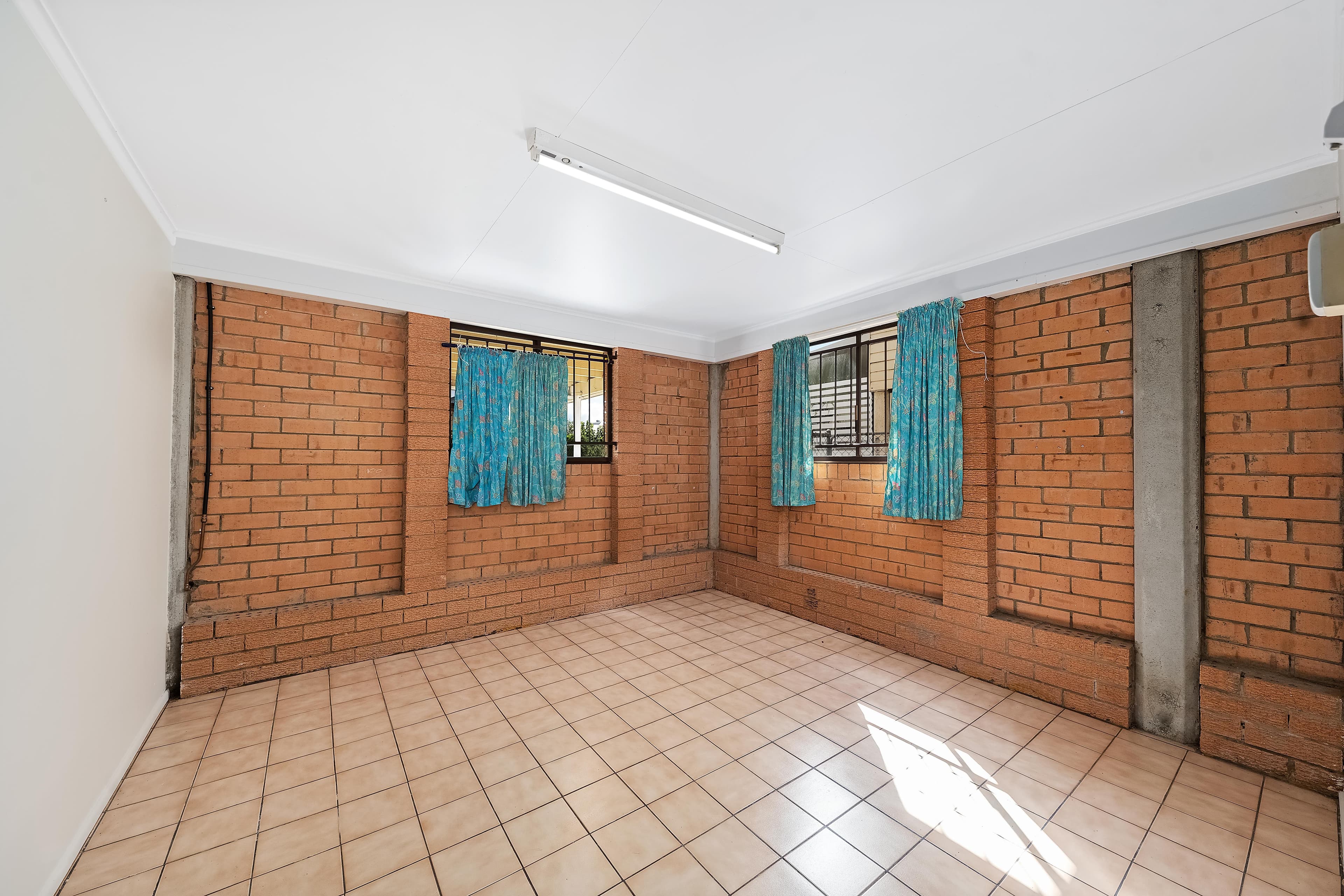 49 Station Road, Deagon QLD 4017, Deagon - Thumbnail 4