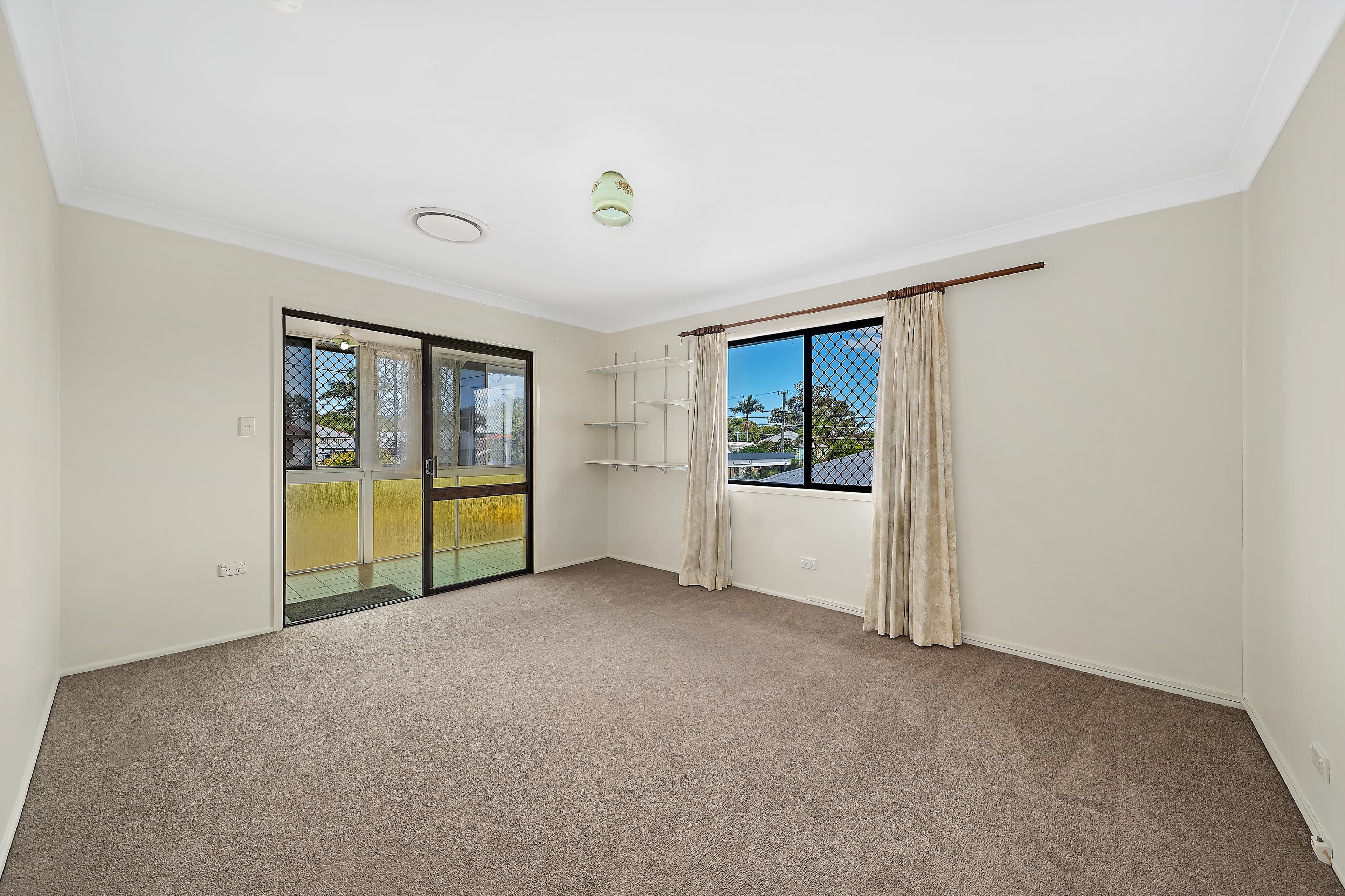 49 Station Road, Deagon QLD 4017, Deagon - Thumbnail 6