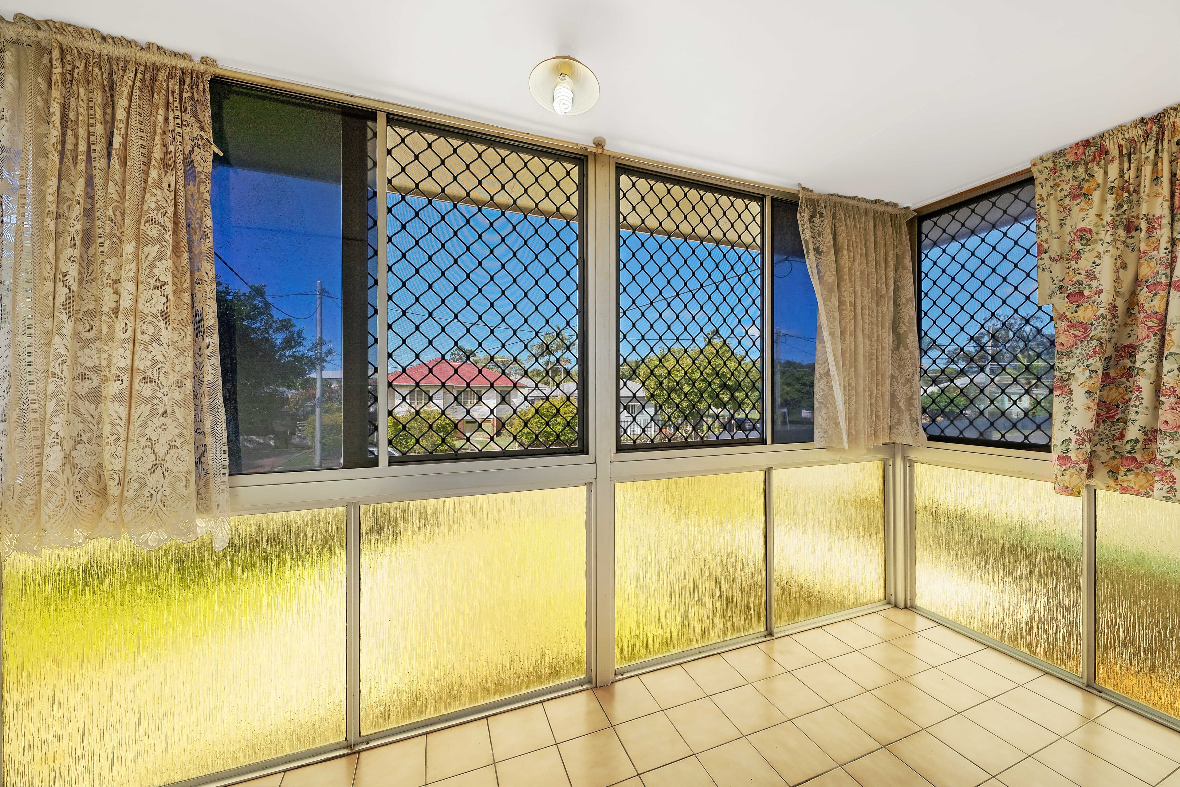 49 Station Road, Deagon QLD 4017, Deagon - Thumbnail 7