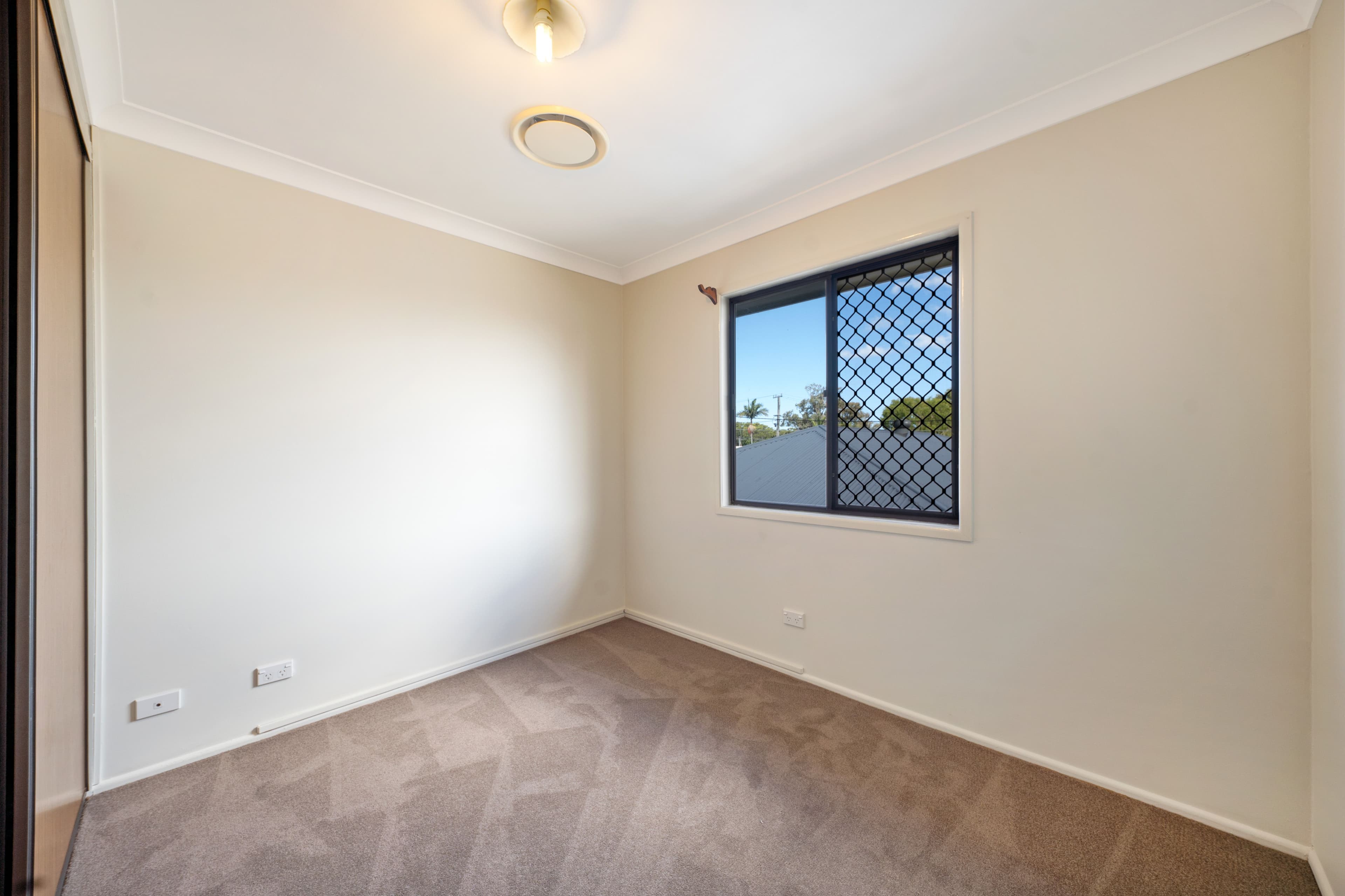 49 Station Road, Deagon QLD 4017, Deagon - Thumbnail 8