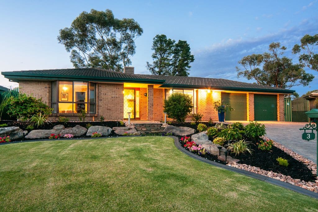 3 Beaumont Place, MORPHETT VALE SA 5162, Morphett Vale - Image 1