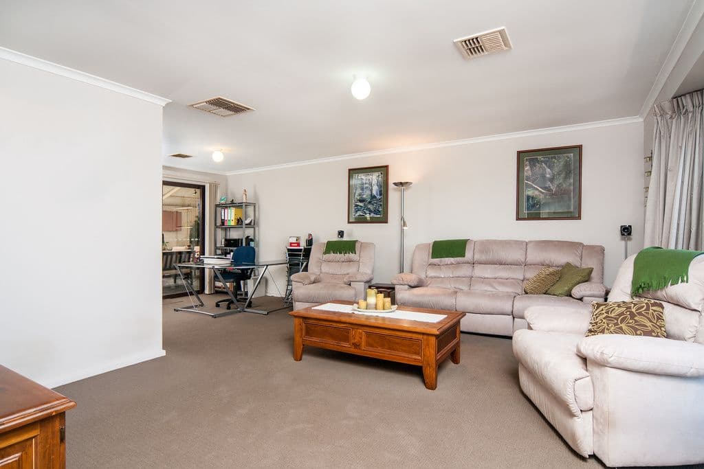 3 Beaumont Place, MORPHETT VALE SA 5162, Morphett Vale - Thumbnail 3