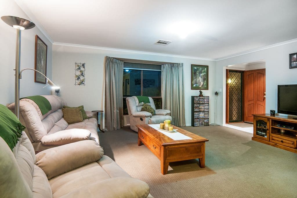 3 Beaumont Place, MORPHETT VALE SA 5162, Morphett Vale - Thumbnail 4