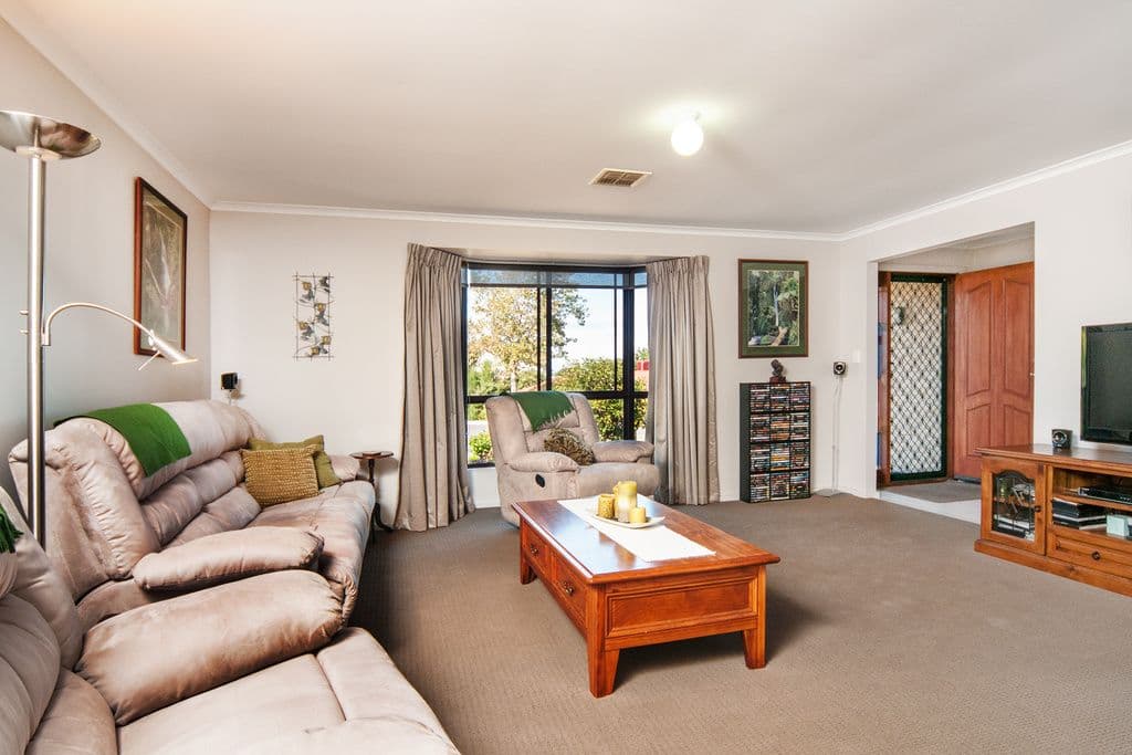3 Beaumont Place, MORPHETT VALE SA 5162, Morphett Vale - Thumbnail 5