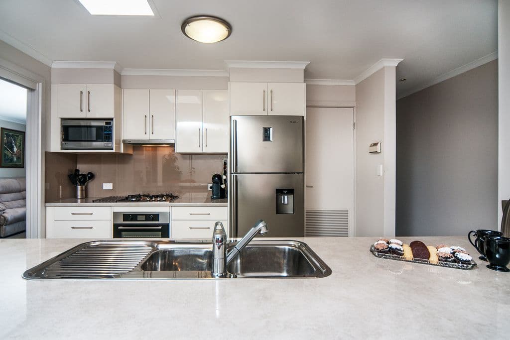 3 Beaumont Place, MORPHETT VALE SA 5162, Morphett Vale - Thumbnail 6