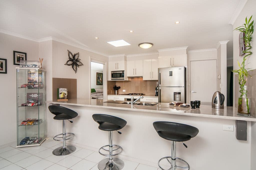 3 Beaumont Place, MORPHETT VALE SA 5162, Morphett Vale - Thumbnail 7