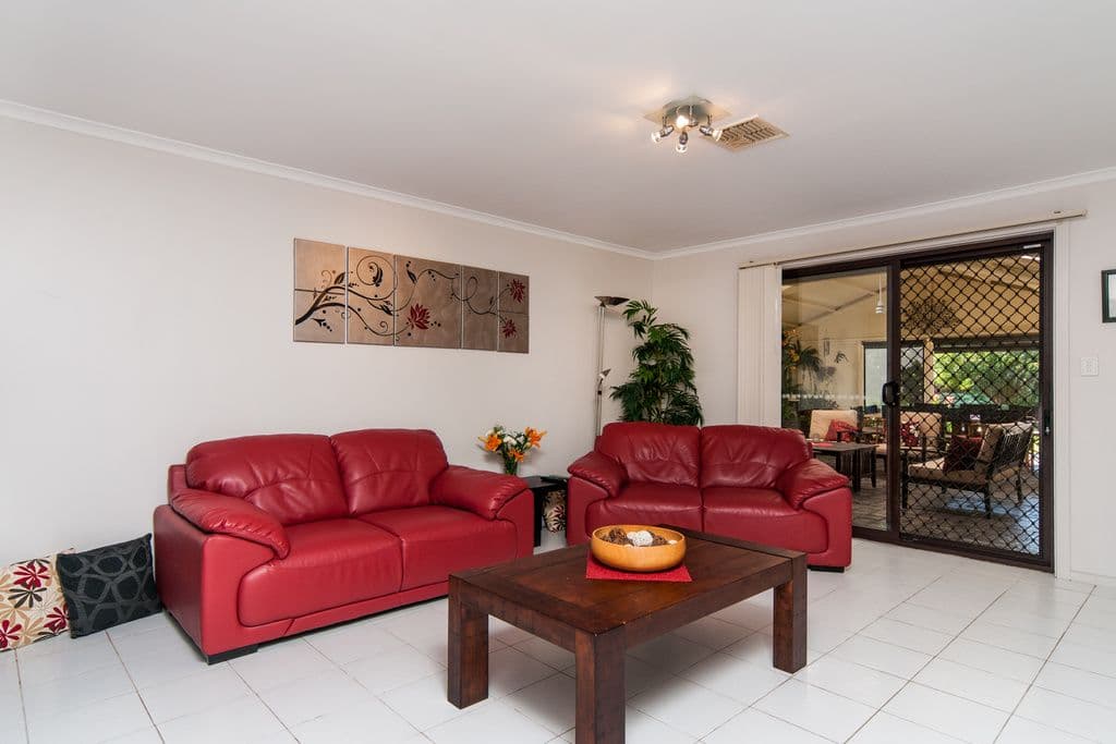 3 Beaumont Place, MORPHETT VALE SA 5162, Morphett Vale - Thumbnail 8