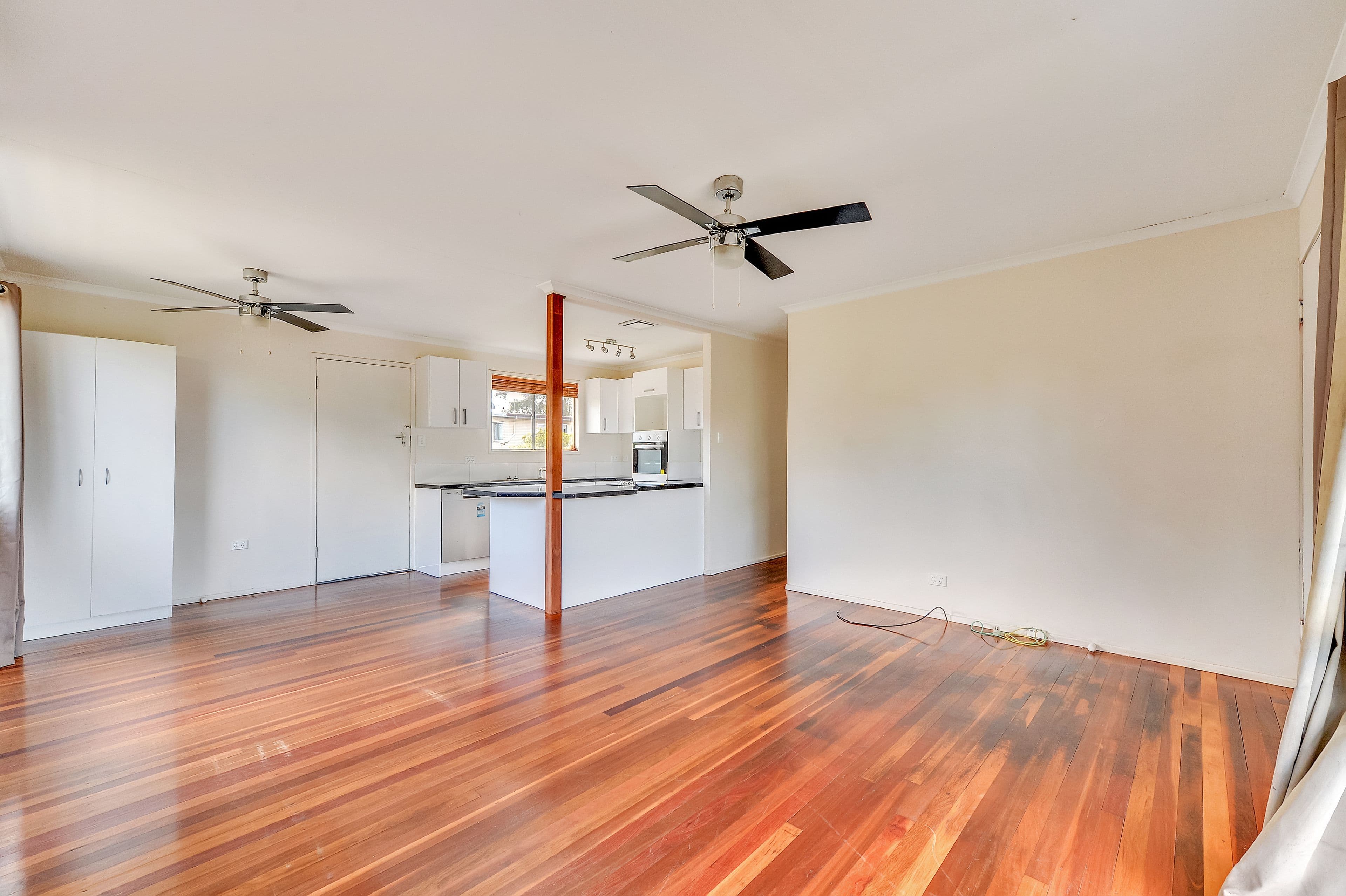17 / 13 Central Terrace, Beckenham, Beckenham - Thumbnail 3