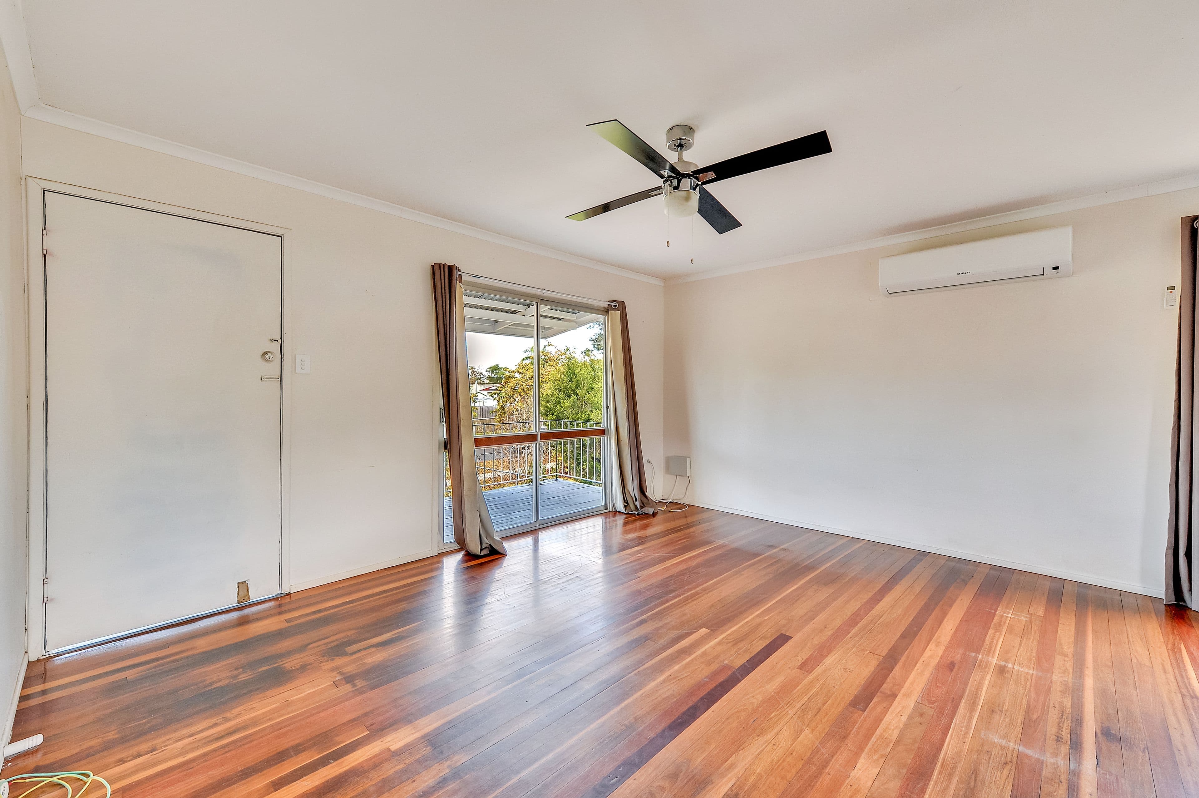 17 / 13 Central Terrace, Beckenham, Beckenham - Thumbnail 4