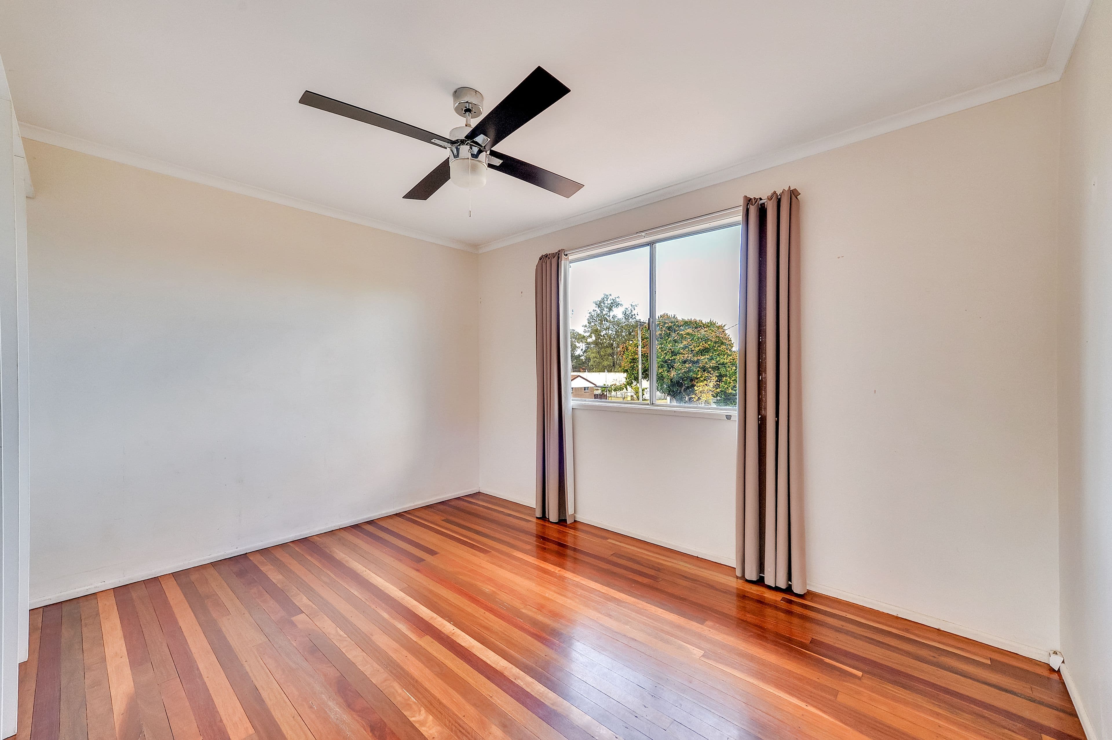 17 / 13 Central Terrace, Beckenham, Beckenham - Thumbnail 7