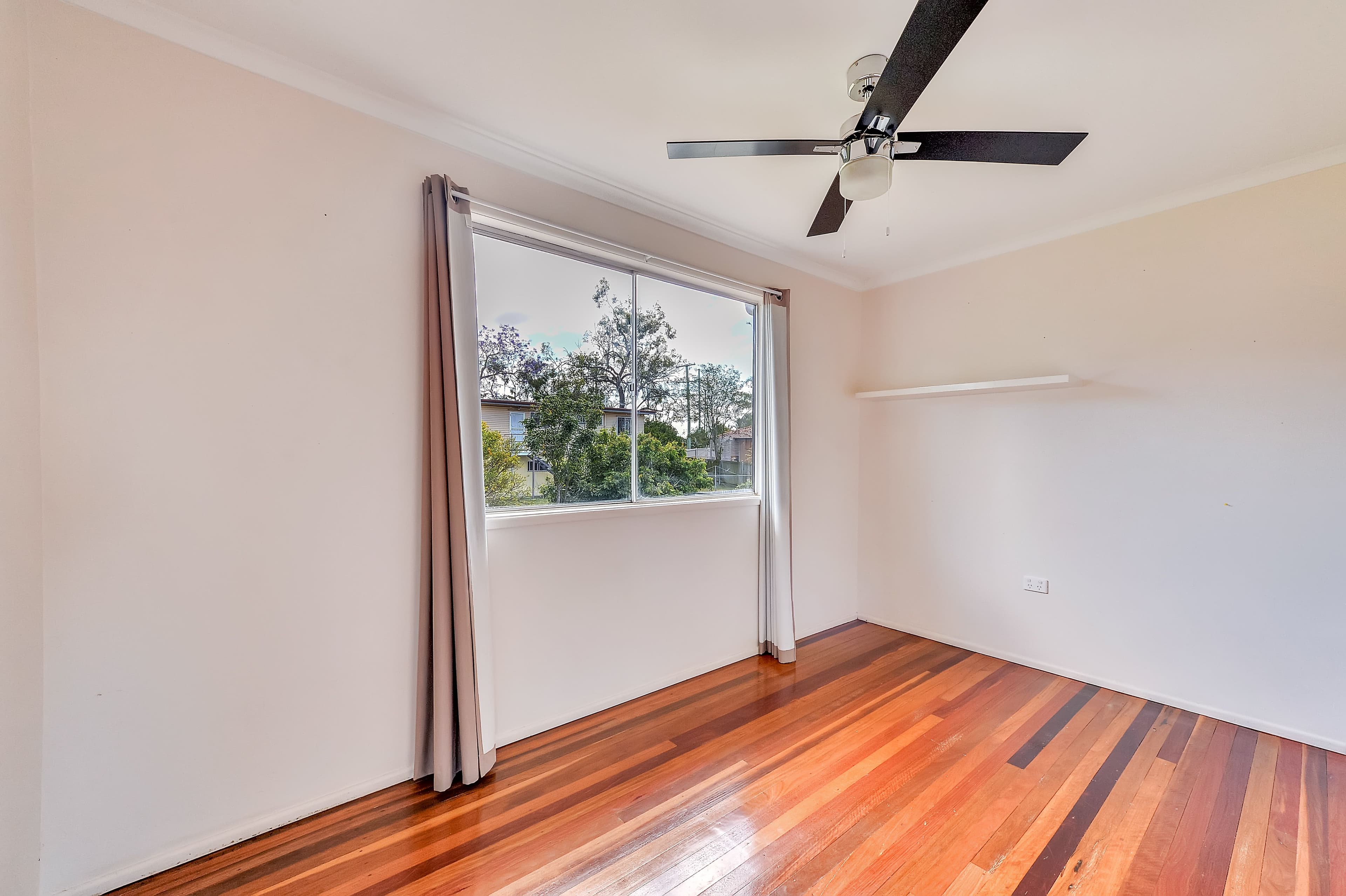 17 / 13 Central Terrace, Beckenham, Beckenham - Thumbnail 8
