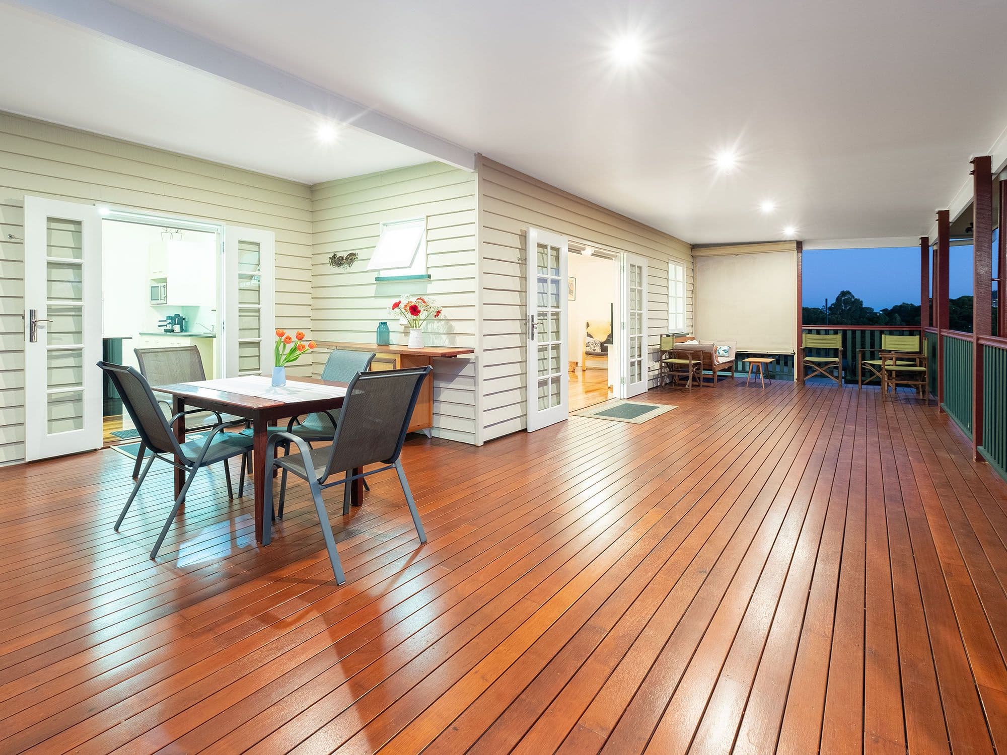 11 Melba Crescent, Holland Park QLD 4121, Holland Park - Image 1