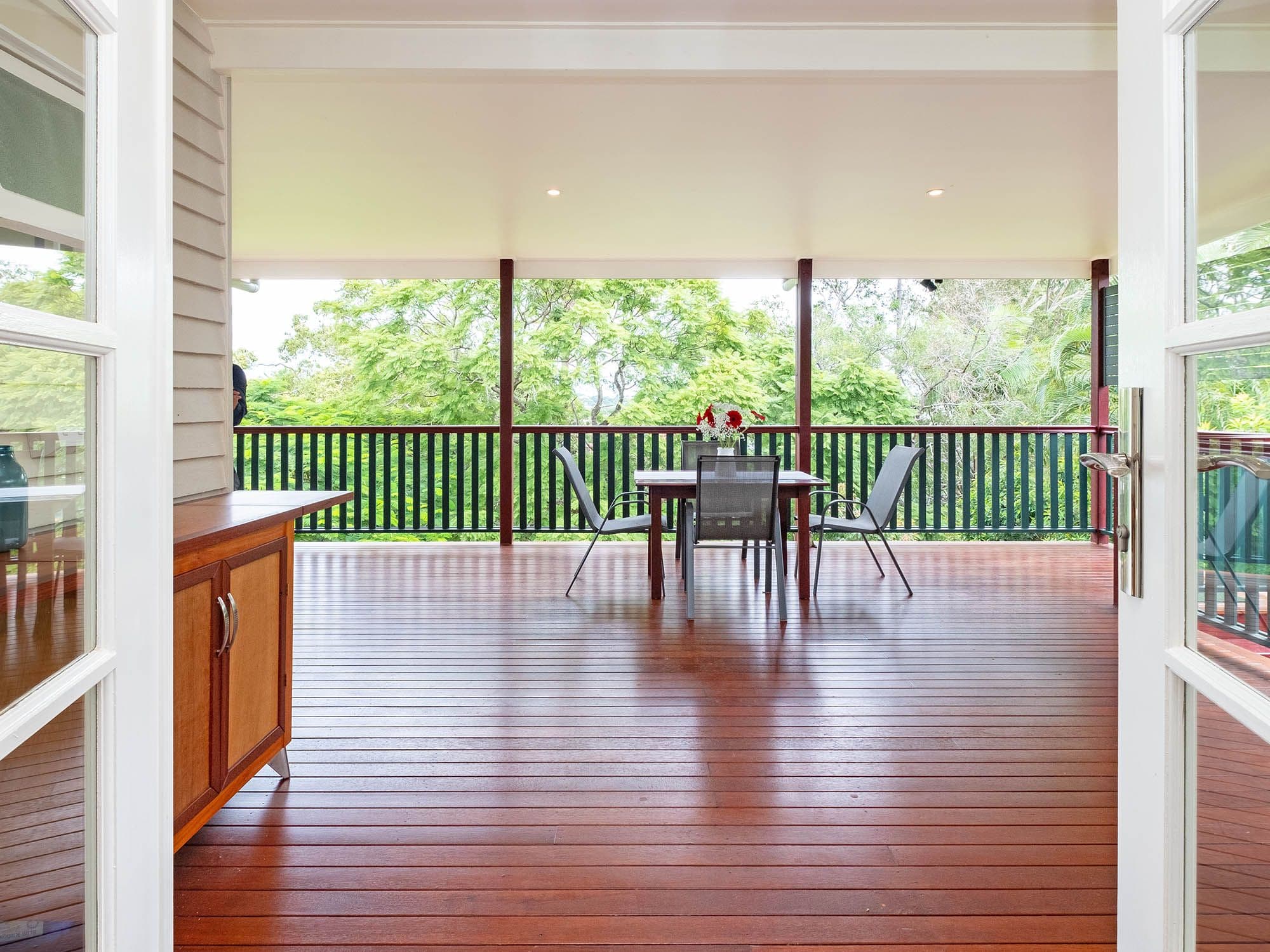 11 Melba Crescent, Holland Park QLD 4121, Holland Park - Thumbnail 2