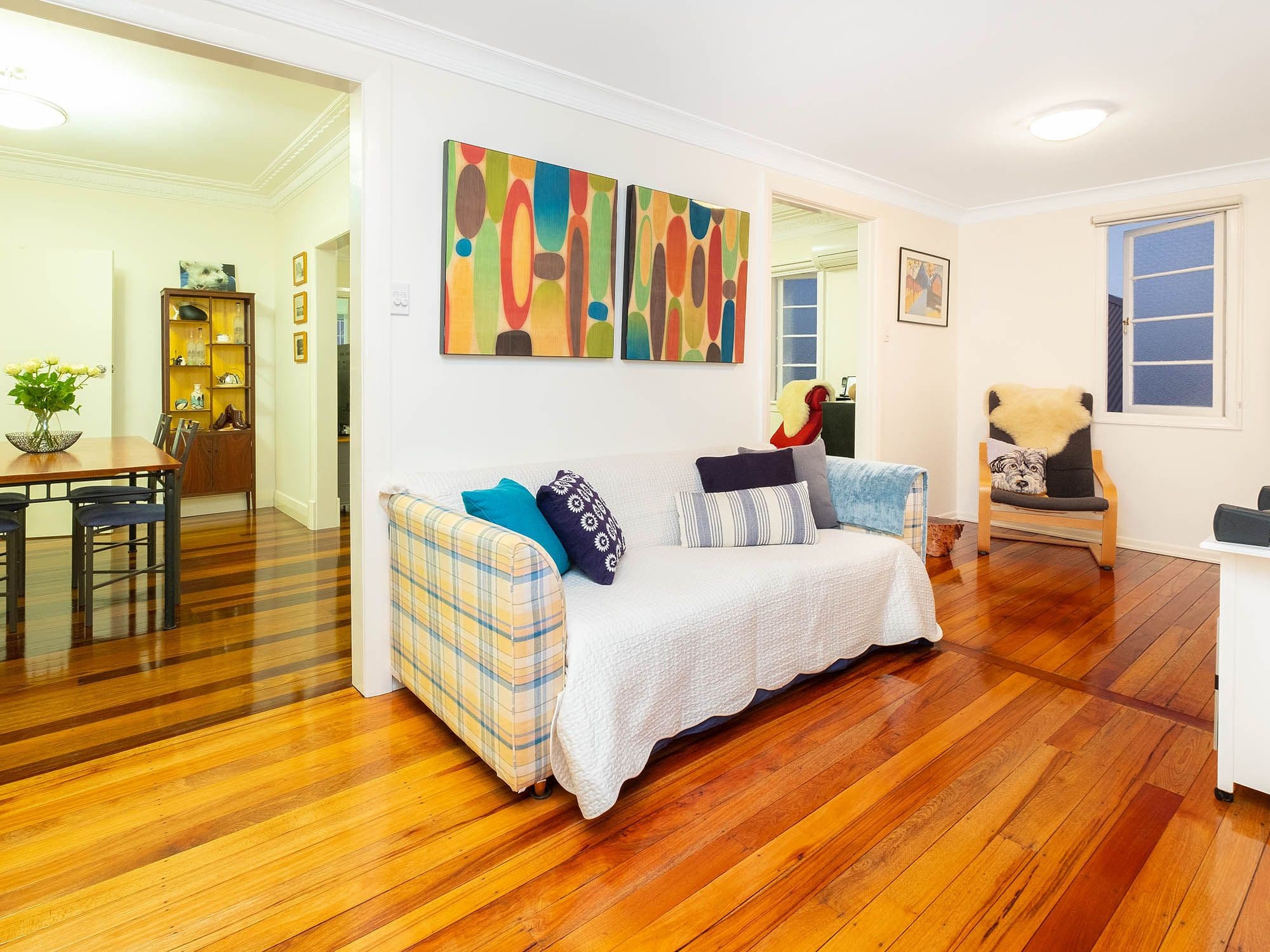 11 Melba Crescent, Holland Park QLD 4121, Holland Park - Thumbnail 5