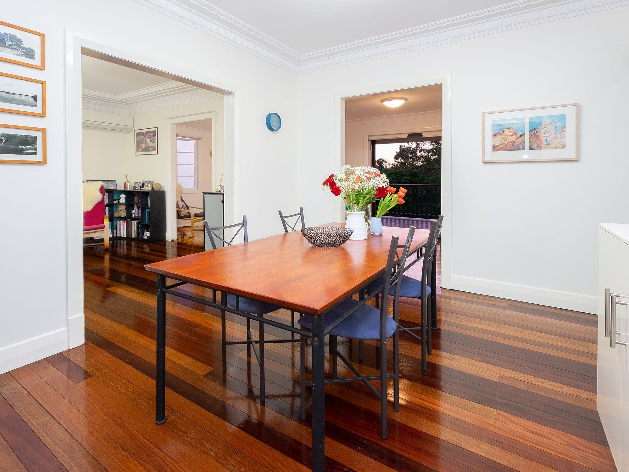 11 Melba Crescent, Holland Park QLD 4121, Holland Park - Thumbnail 6