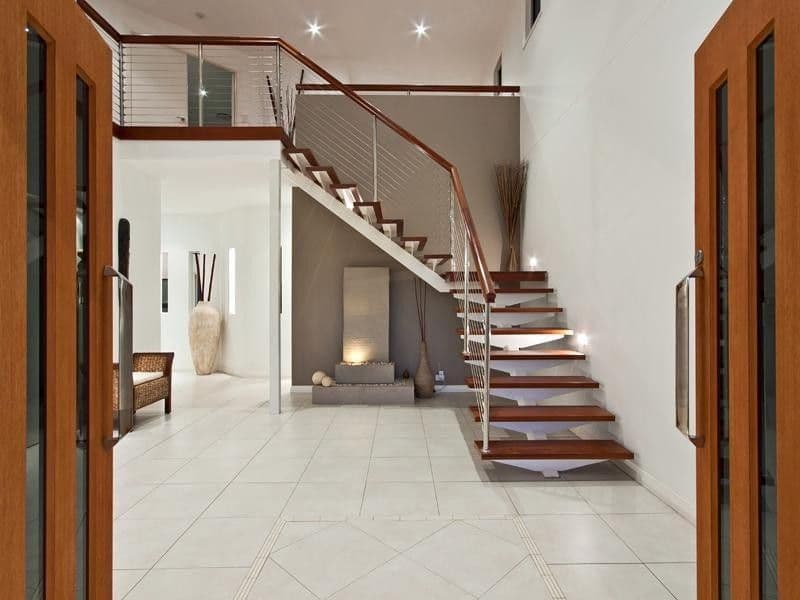 11 Salvado Drive, PACIFIC PINES QLD 4211, Pacific Pines - Image 1