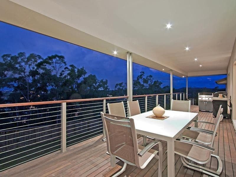 11 Salvado Drive, PACIFIC PINES QLD 4211, Pacific Pines - Thumbnail 6